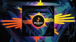 #DJ SEMUA BERLALU VERSI ANGKLUNG 