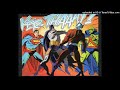 Frayser Boy Project Pat Mouth Write A Check Shayf Dixon Remix mp3