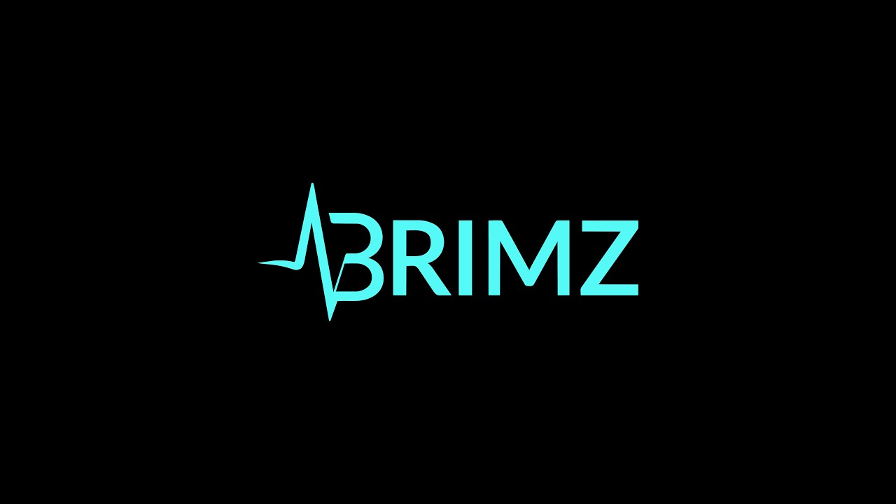 Brimz official video preview