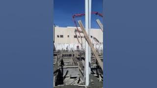 قناة  البنيان