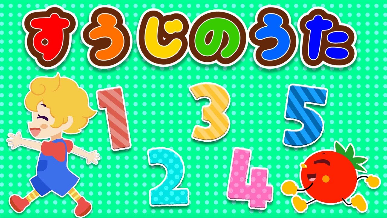 Fondzc04b8mpm Fondzc04b8mpm