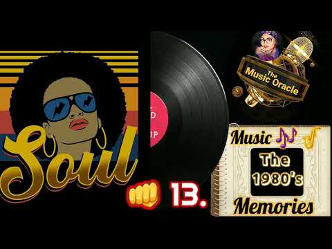 Cheryl Lynn ~ Encore Extended Version (1983)
