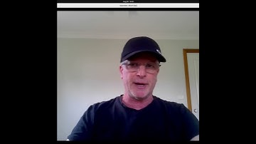 Hunting a CTO? so why do you advertise a technology stack?!