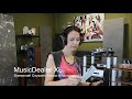 Music Dealer XL, студия Газгольдер. Обзор наушников со звуком #soundex_headphones19 #soundex_review