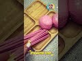 Bé Heo khóc nức nở vì like toàn màu đỏ! 😭🐷!!!#short