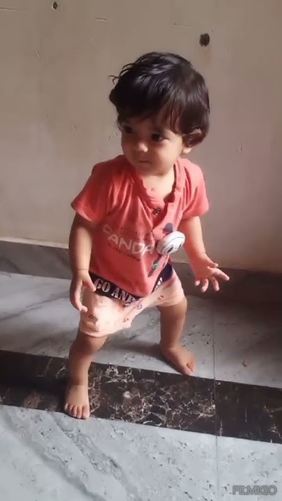 my-mumma-loves-alot-youtube