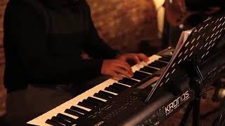 Aiman tino Berakhirlah sudah