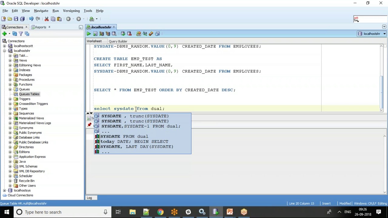 convert string to date in sql server insert statemnet