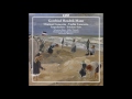 Capture de la vidéo Mann  Clarinet Concerto In C Minor