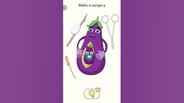 Dop 2 game the level 14 like and sescribes my chenel and get new level bonas