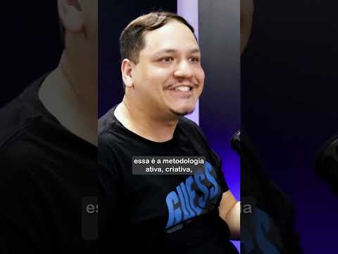 O conceito do