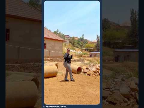 🚨Deal #reels #shorts #realestate #rwanda #ikibanza