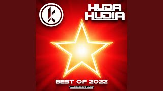 One Funky Fresh DJ (DeeJay Shaolin 2022 Remix)