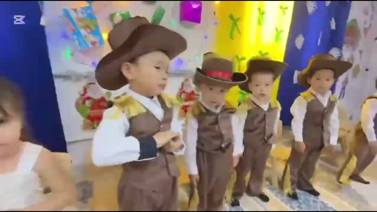 2026 ж. 2 қаңтар