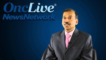 Monitoring Response and Defining Complete Remission in Multiple Myeloma