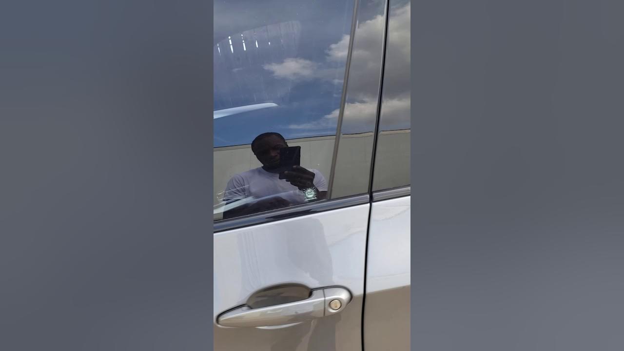 BMW x5 comfort access failure & battery drain YouTube