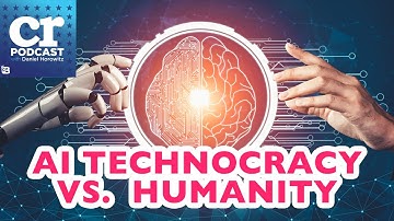 Time to Make AI a Tool, Not a Destination