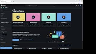 Dev Tools Kibana - Simple commands Dev Tools Kibana - Simple commands