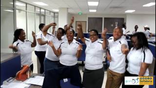 SEFALANA BOT50 HAPPY