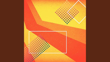 Superlative Ambiance for Unlimited Keynotes