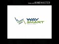 Waysmart  waysmart solutions  cross function pvt ltd