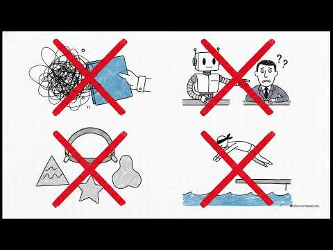 How to Automate Your Accounting Firm in Kenya (Step-by-Step AI Guide) — AI automation video by Exponential Automations