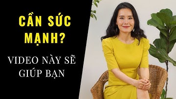 THỬ THÁCH LÀ TẤT YẾU ĐỂ GIÚP BẠN BAY CAO | Ruby Nguyen