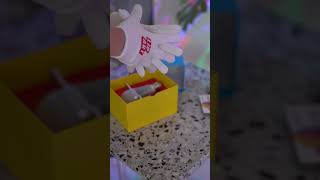 Famous Intersection of color Wealth