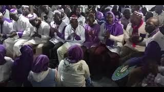 Sap JOHN MARK NYAKWAR OBILO   CHOKRUOK