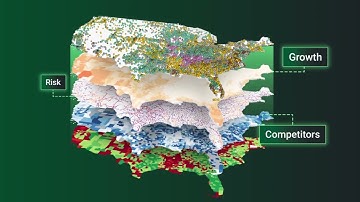 Nationwide Land Sales and Branded Property Reports | Acres.com