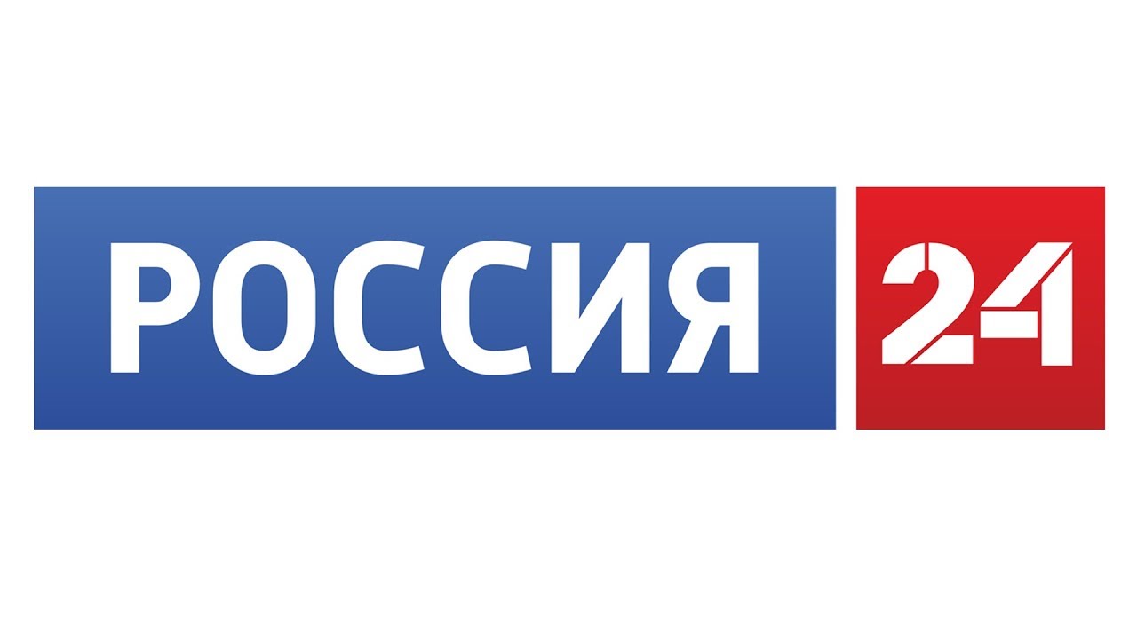 Канал авто 24 программа