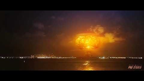 Ape vs Mecha Ape trailer 2023