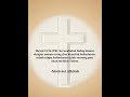 baca komentar ya 😊😊😊 #ayatalkitab #anaktuhanyesus #motivasialkitab #inspirasikristen #rohanikristen