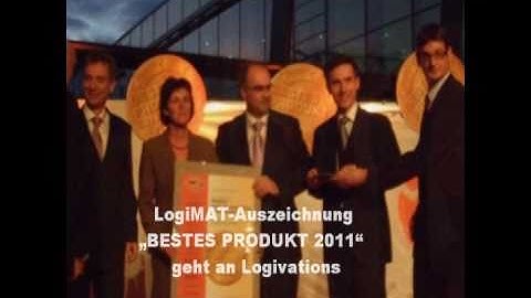 W2MO® - web to modeling & optimization