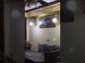جيبالكم كشاف مبيفصلش ويقدر يشتغل 10 ساعات متواصلة والاضاءة مبتضعفش