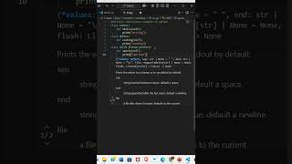 Multiple level inheritance in python example