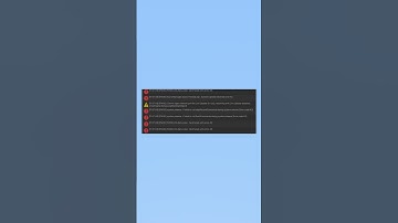 day 15 of working on my indie game