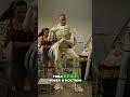 Това НЕ е CGI! Истината за Демогоргона 👹🚫#strangerthings