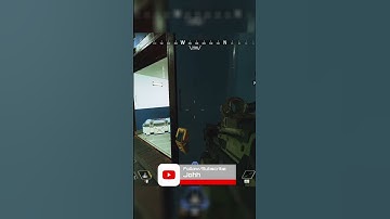 NO MORE SBMM! #short #shorts #shortvideo #apex #apexlegends #gaming #ytshorts #games #yt #clips