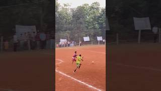 റഫറിയോട് പ്ലയെര്സ് കയർക്കുന്നത് എന്തിനാണ് 👀😳