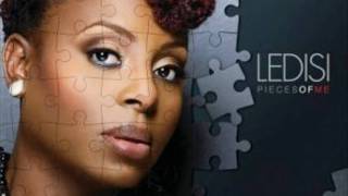 Ledisi -- 'I Gotta Get To You' chords