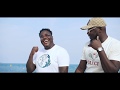 Dj babs  mal  la tte ft keblack clip officiel