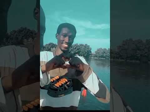 Ke Ee Piondu Nhier Nyindu Liu Din