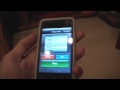 Review Voice Changer Plus VoicePlus For IPod Touch And IPhone Review Voice Changer Plus VoicePlus For IPod Touch And IPhone