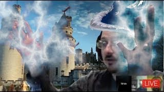 Hobby Cheating Live Q&A - 03142020