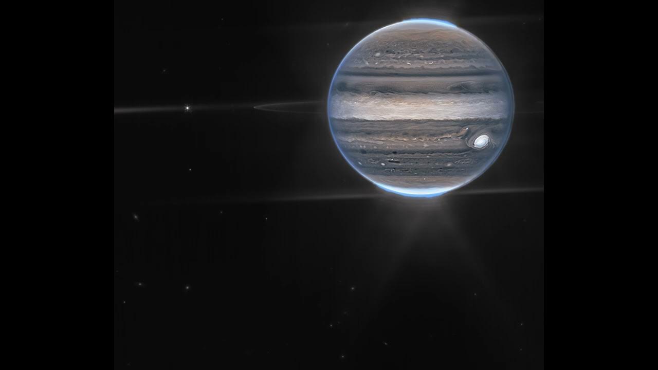 Passer de particules à ondes DéCALAGE VERS LE ROUGE 16 03 2025 YouTube