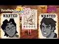 Rune Factory 5 Wanted monsters level one 24