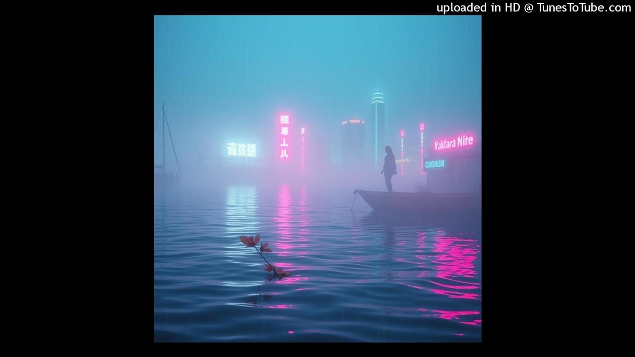 ให้รักนำทาง (Cover)