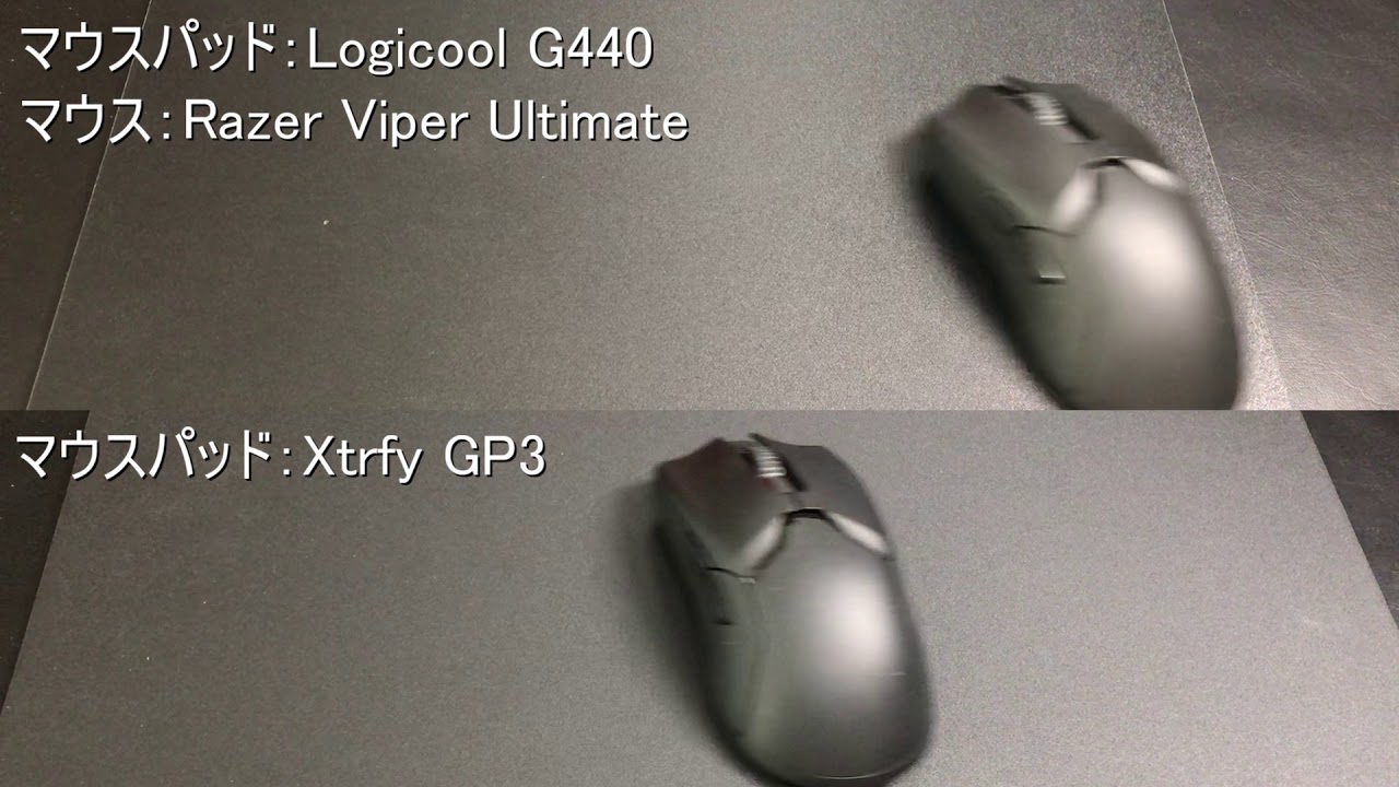 未使用品 Logicool G ゲーミングマウス G502 Hero ゲーミングマウスパット G440t セット 国内正規品 Fucoa Cl