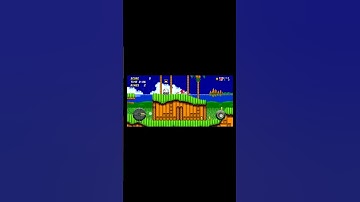 How To Download Sonic 2 Absolute On Android